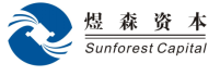 四川職業(yè)學校招生信息網logo圖片