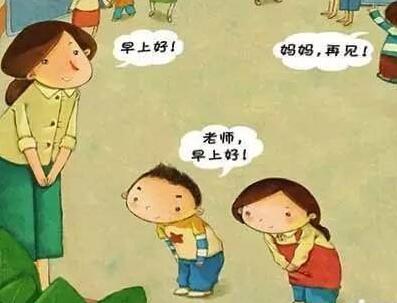 成都幼師學(xué)校：幼師的主要工作內(nèi)容是什么