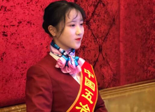 2022中國(guó)五冶高級(jí)技工學(xué)校（龍泉校區(qū)）3+3招生簡(jiǎn)章