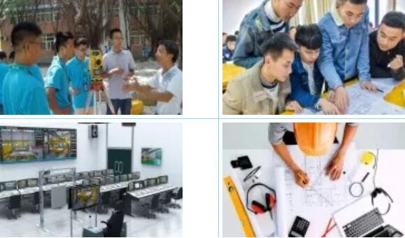 2022中國(guó)五冶高級(jí)技工學(xué)校（龍泉校區(qū)）3+3招生簡(jiǎn)章