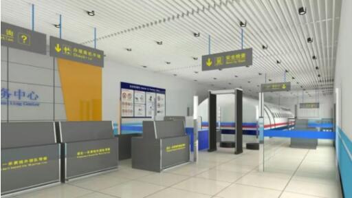 2022中國(guó)五冶高級(jí)技工學(xué)校（龍泉校區(qū)）3+3招生簡(jiǎn)章
