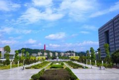 四川信息職業(yè)學(xué)院招生代碼是多少?(5180) 