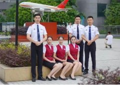 成都東星航空旅游專修學(xué)院招生代碼是多少? 